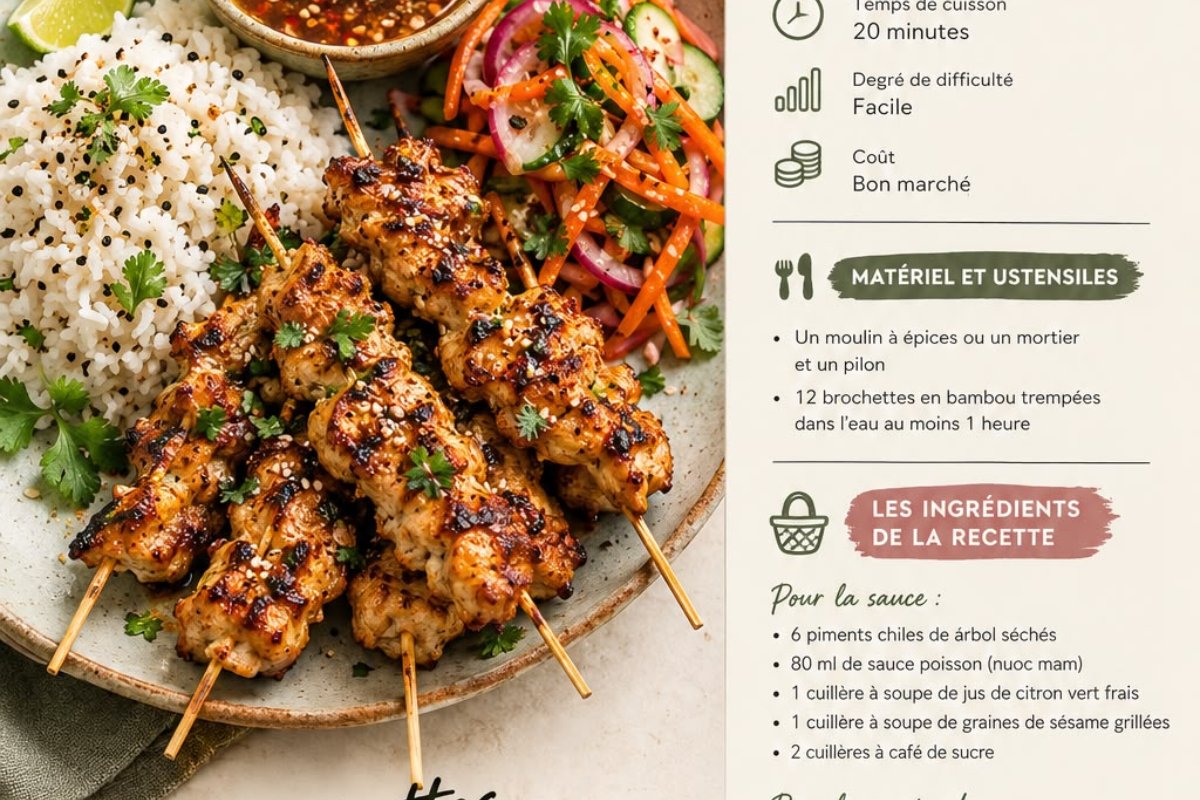 Rouleaux & nems