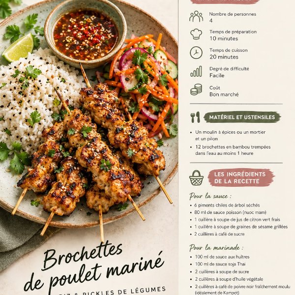 Amok de poisson